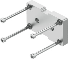 Festo Adapter Kit - 2597428