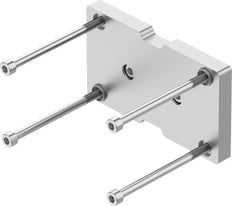 Festo Adapter Kit - 2604813