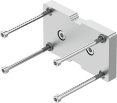 Festo Adapter Kit - 2604845