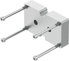 Festo Adapter Kit - 2604887