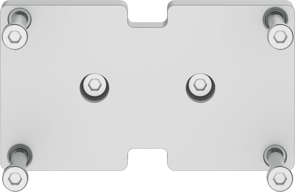 Festo Adapter Kit - 2604887