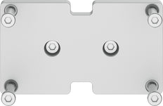 Festo Adapter Kit - 2604887