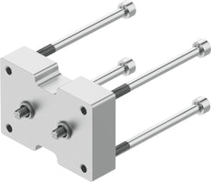 Festo Adapter Kit - 2642941