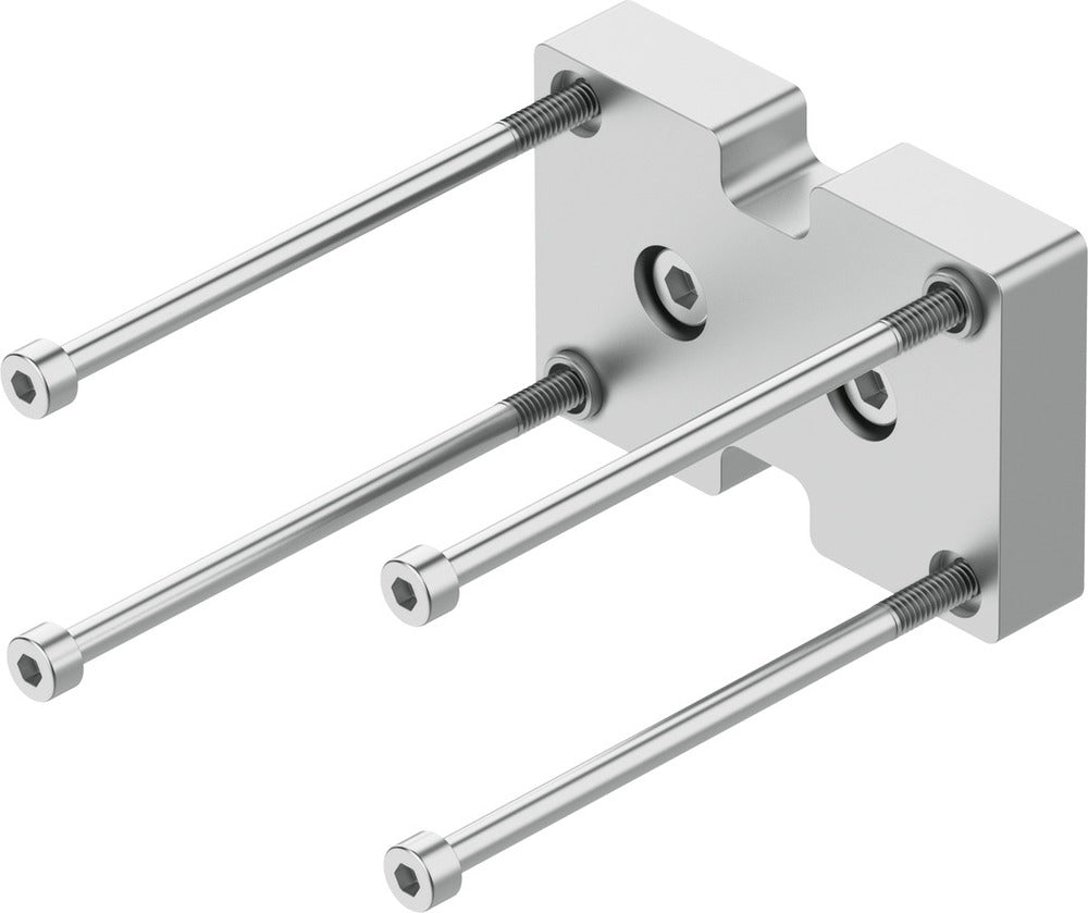Festo Adapter Kit - 2642962
