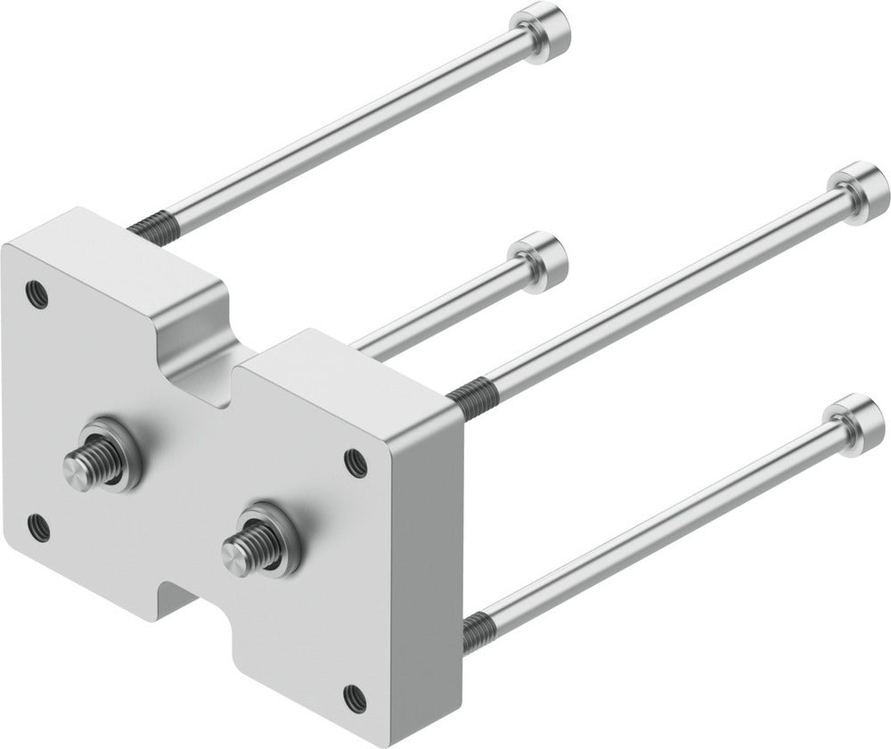 Festo Adapter Kit - 2642962