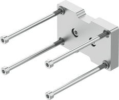 Festo Adapter Kit - 2642966