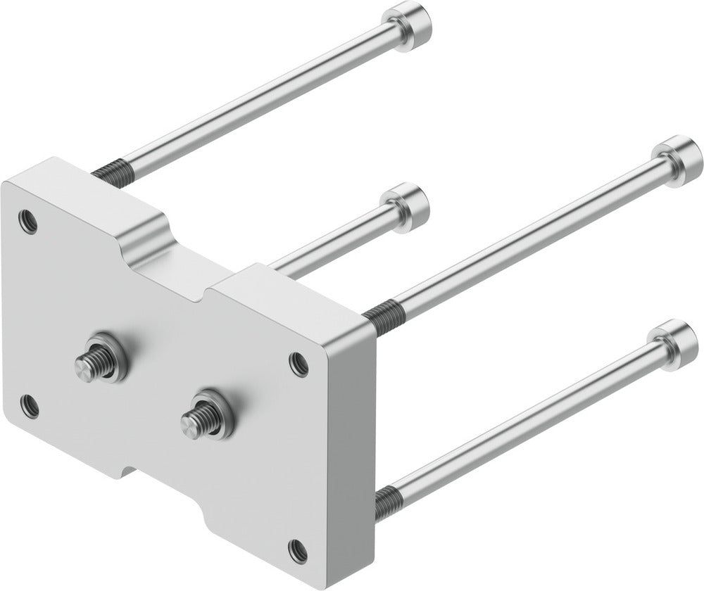Festo Adapter Kit - 2642966