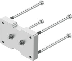 Festo Adapter Kit - 2642966