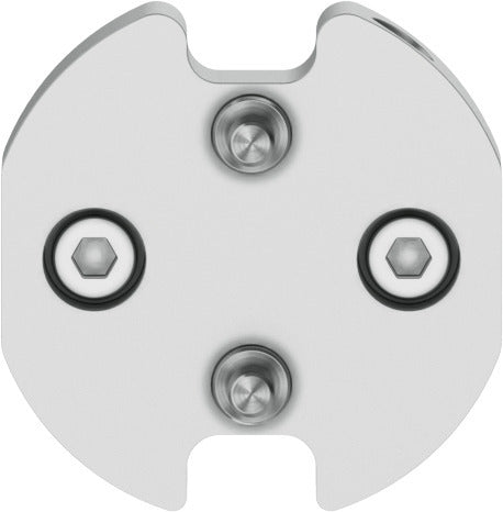 Festo Adapter Kit - 2811183