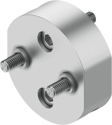 Festo Adapter Kit - 2816068