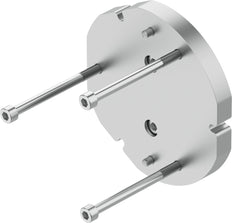 Festo Adapter Kit - 2832631