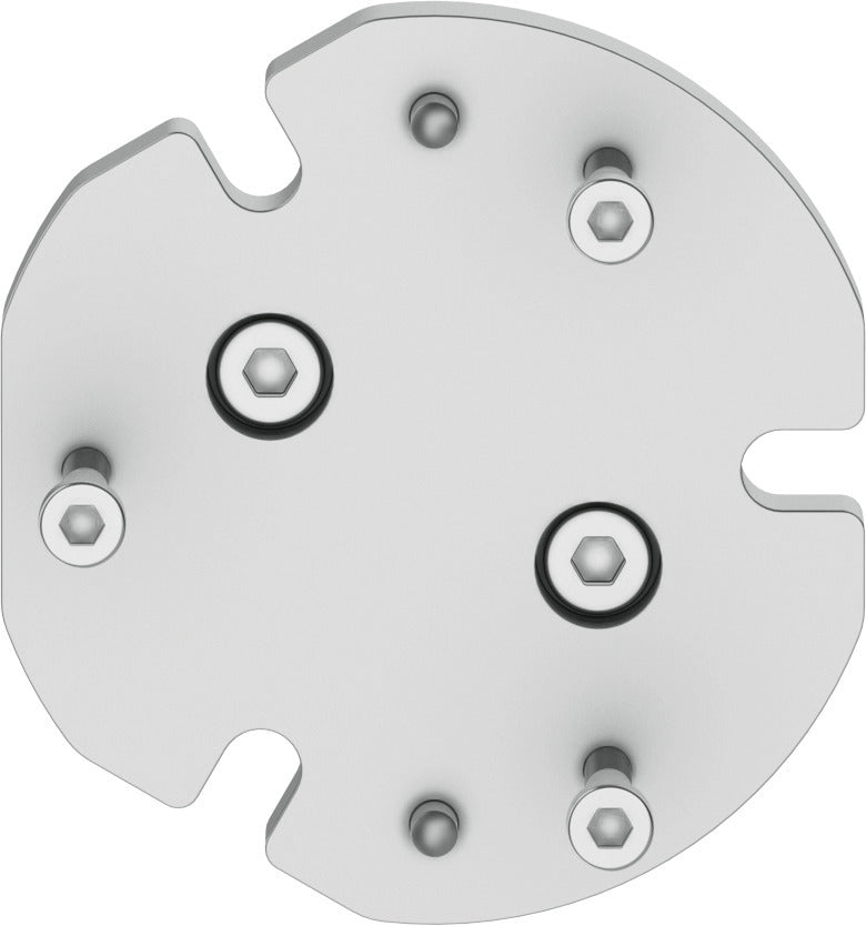 Festo Adapter Kit - 2837144