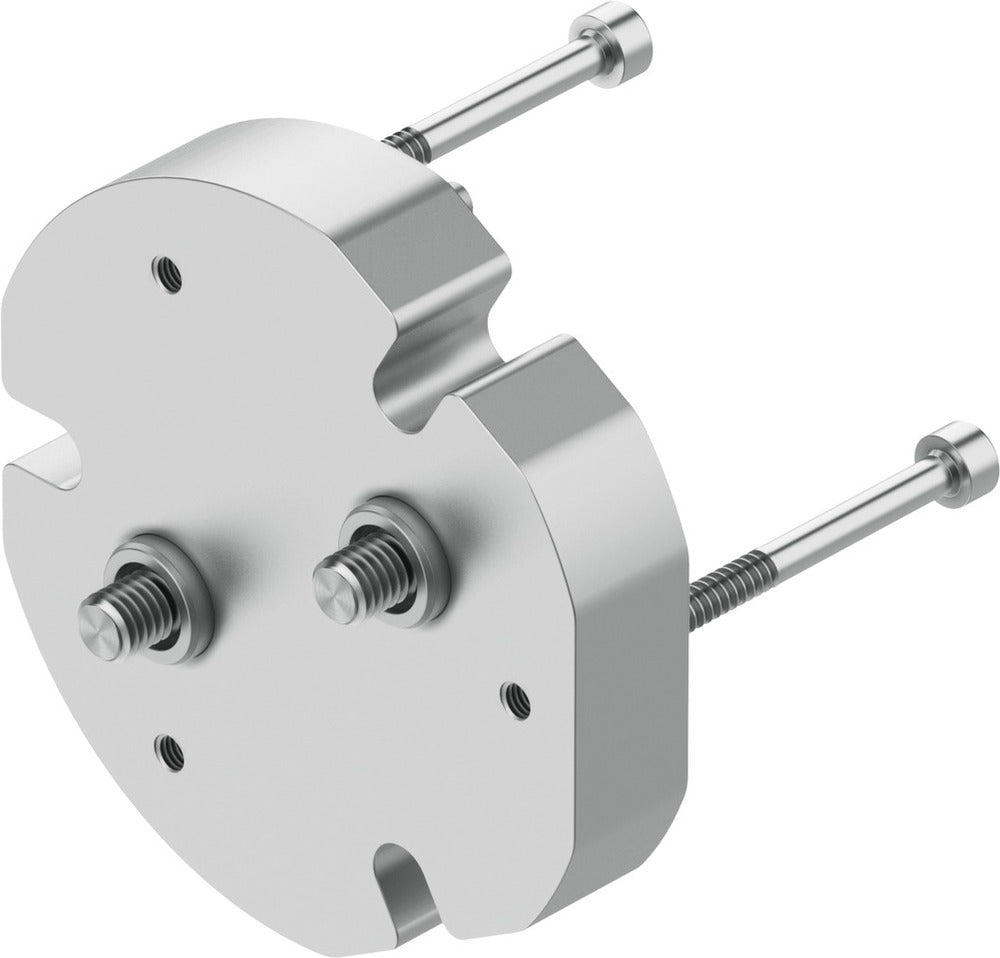 Festo Adapter Kit - 2837169