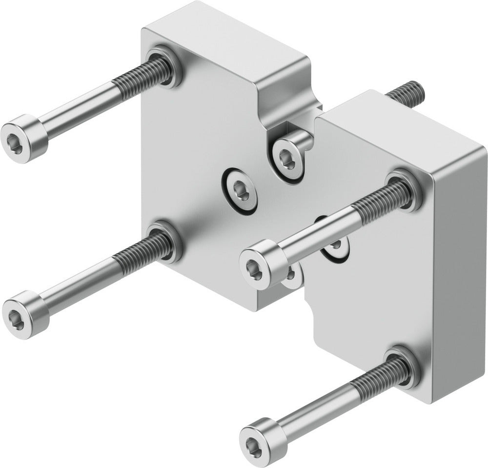 Festo Adapter Kit - 5162493