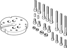 Festo Adapter Kit - 542443