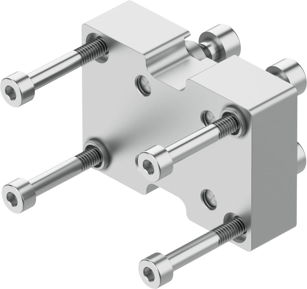 Festo Adapter Kit - 564950