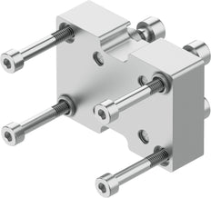 Festo Adapter Kit - 564950