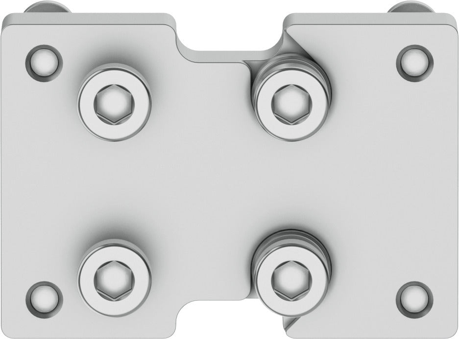 Festo Adapter Kit - 564950