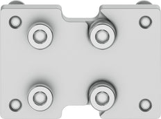 Festo Adapter Kit - 564950