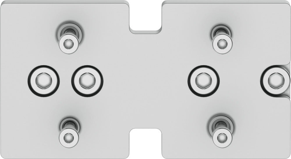 Festo Adapter Kit - 564953