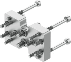 Festo Adapter Kit - 564957