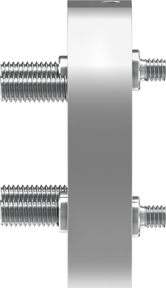 Festo Adapter Kit Size 25 - 8071956