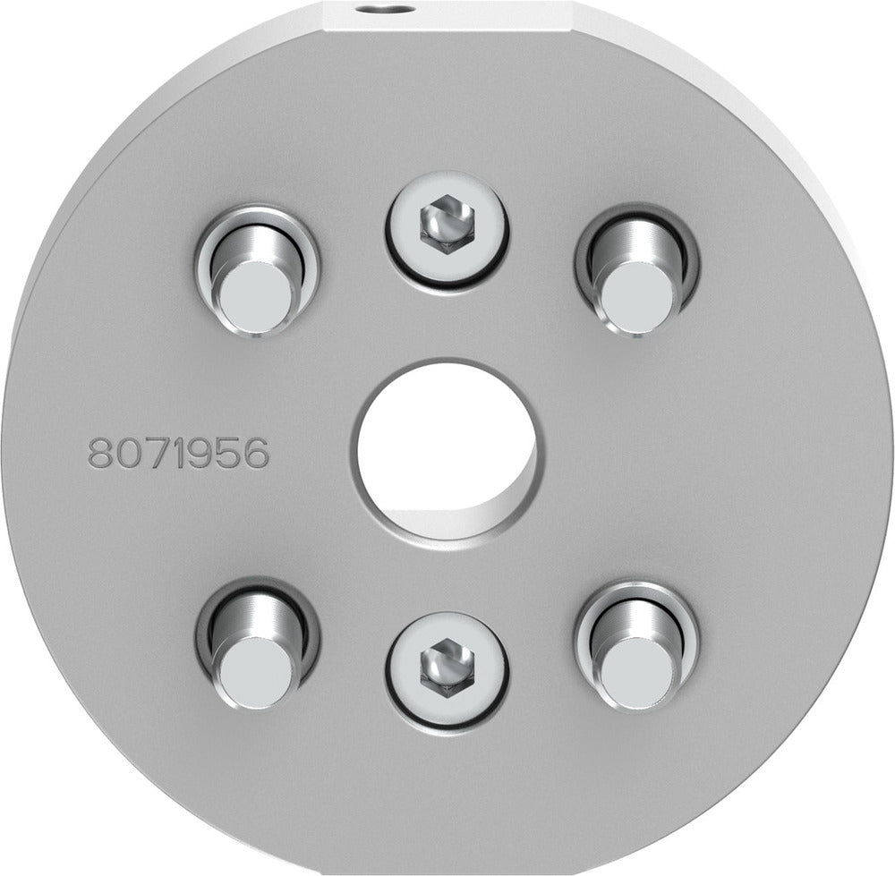 Festo Adapter Kit Size 25 - 8071956