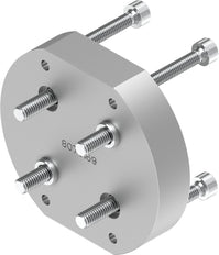 Festo Adapter Kit Size 12 - 8079169