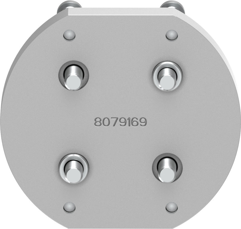 Festo Adapter Kit Size 12 - 8079169