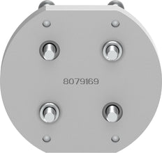 Festo Adapter Kit Size 12 - 8079169