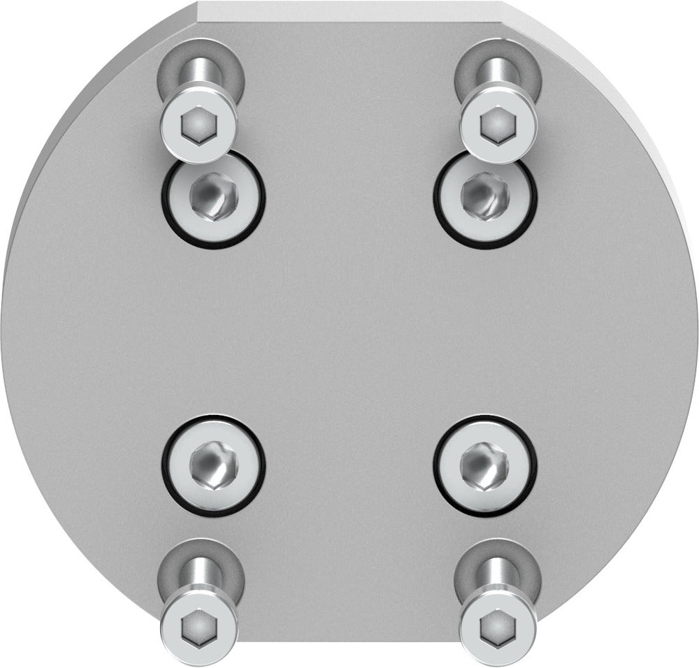Festo Adapter Kit Size 12 - 8079169
