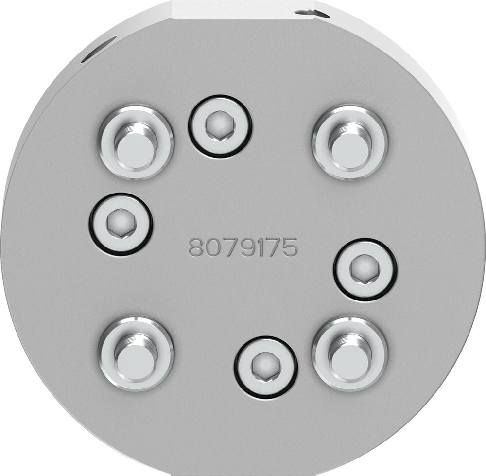 Festo Adapter Kit Size 16 - 8079175