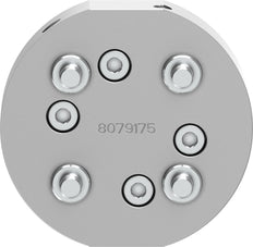 Festo Adapter Kit Size 16 - 8079175