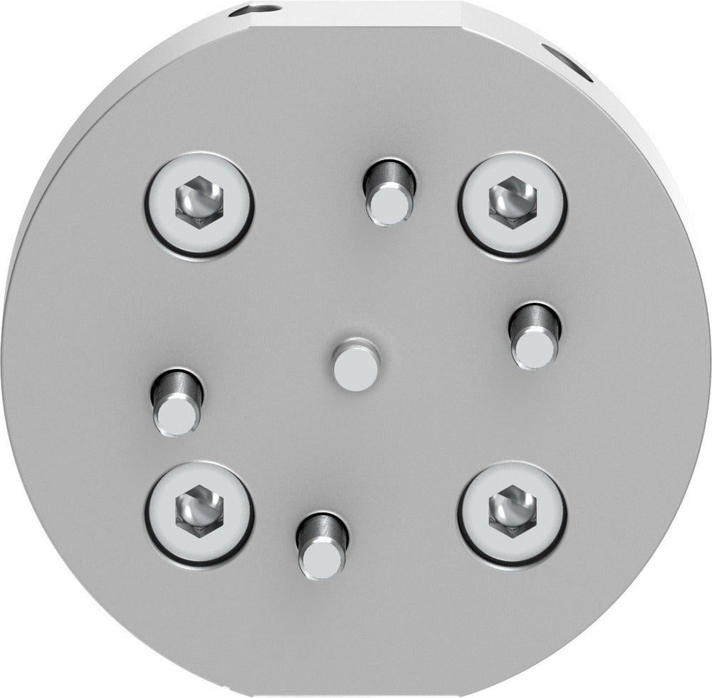 Festo Adapter Kit Size 16 - 8079175