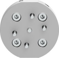 Festo Adapter Kit Size 16 - 8079175