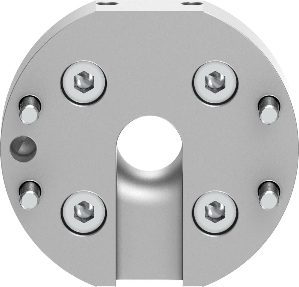 Festo Adapter Kit Size 16 - 8079191