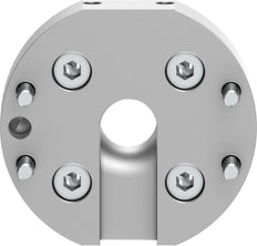Festo Adapter Kit Size 16 - 8079191