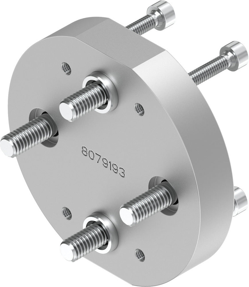 Festo Adapter Kit Size 16 - 8079193