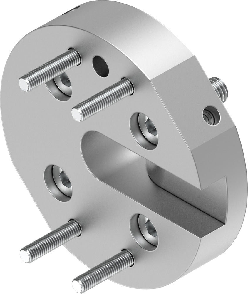 Festo Adapter Kit Size 25 - 8079196