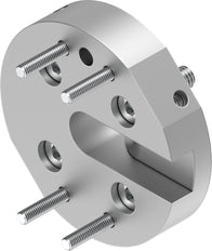Festo Adapter Kit Size 25 - 8079196