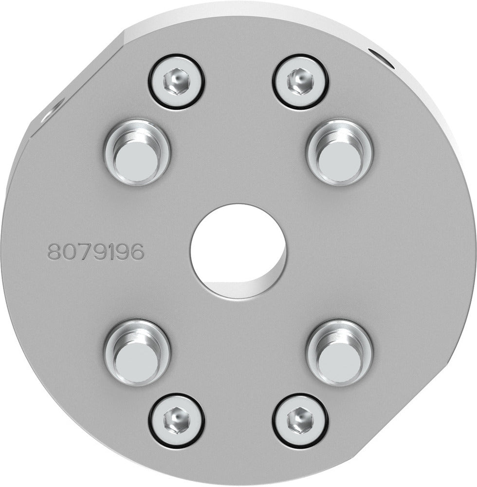 Festo Adapter Kit Size 25 - 8079196