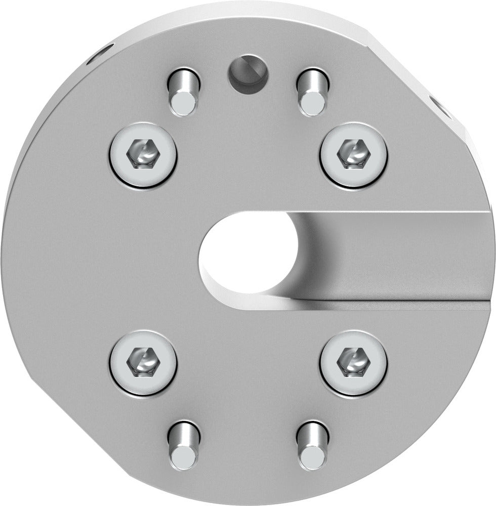 Festo Adapter Kit Size 25 - 8079196