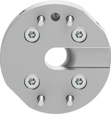 Festo Adapter Kit Size 25 - 8079196