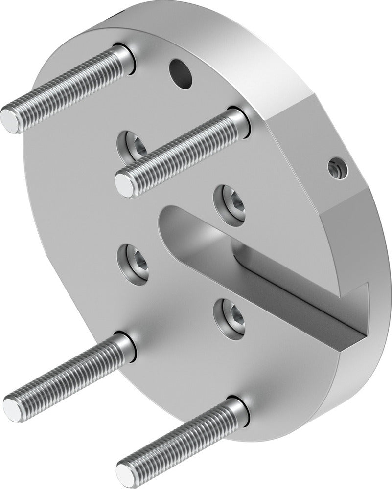 Festo Adapter Kit Size 25 - 8079199