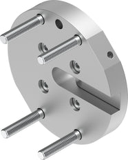 Festo Adapter Kit Size 25 - 8079199