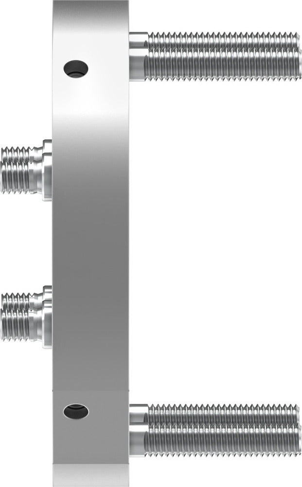 Festo Adapter Kit Size 25 - 8079199