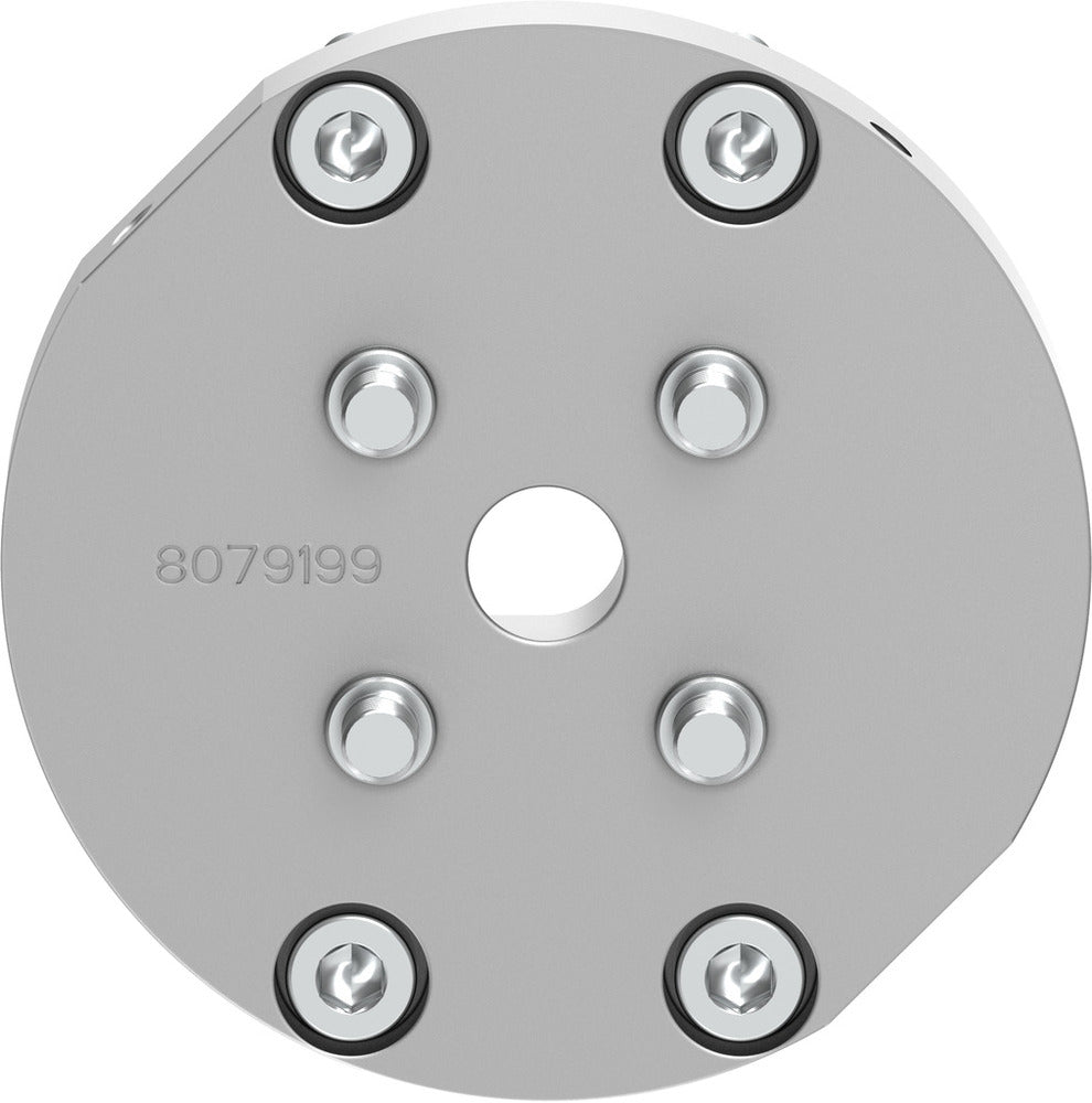 Festo Adapter Kit Size 25 - 8079199