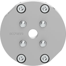 Festo Adapter Kit Size 25 - 8079199