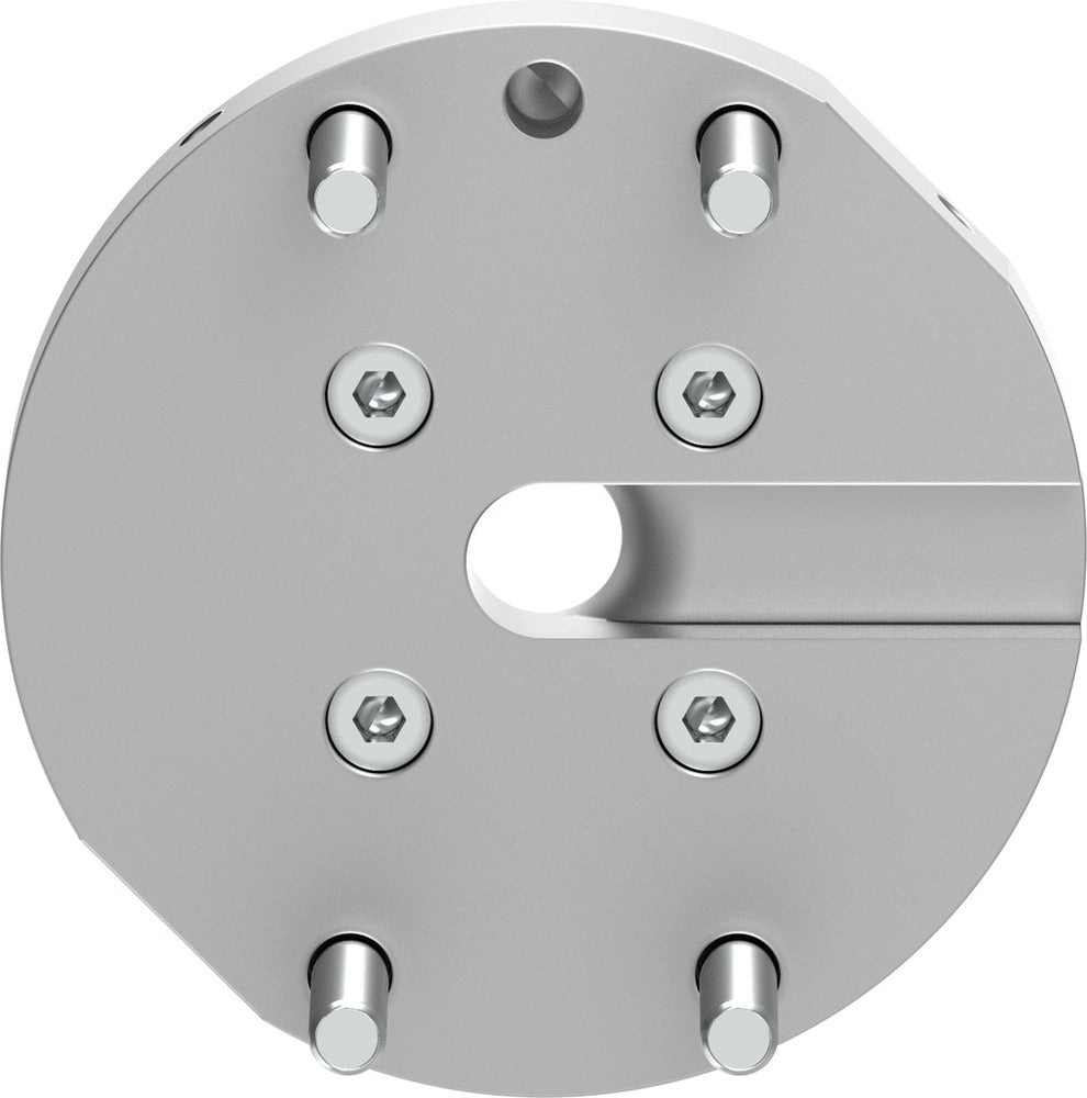 Festo Adapter Kit Size 25 - 8079199