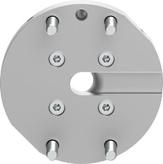 Festo Adapter Kit Size 25 - 8079199